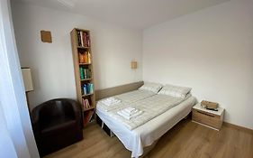 Mi Casa Su Casa